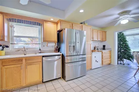 3613 Divot Rd, Sebring, FL 33872 photo 14