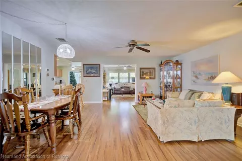3613 Divot Rd, Sebring, FL 33872 photo 5