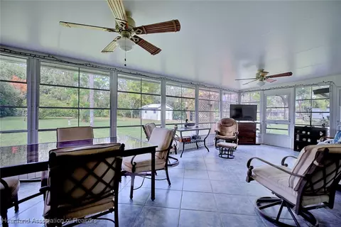 3613 Divot Rd, Sebring, FL 33872 photo 17