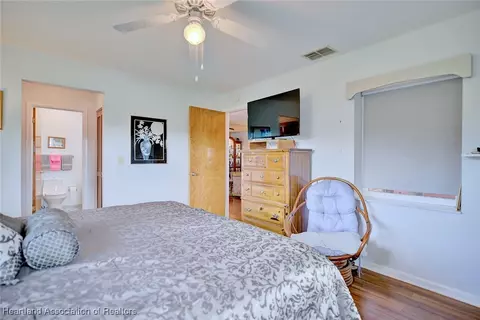 3613 Divot Rd, Sebring, FL 33872 photo 22