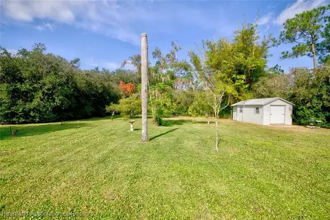 3613 Divot Rd, Sebring, FL 33872 photo 35