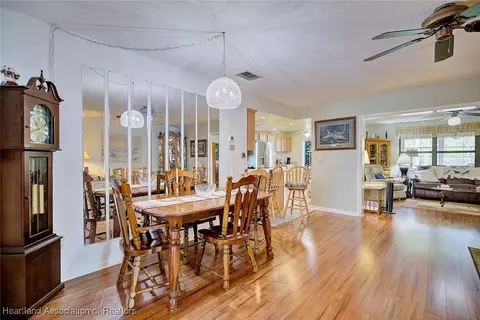 3613 Divot Rd, Sebring, FL 33872 photo 6