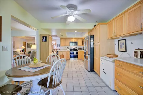3613 Divot Rd, Sebring, FL 33872 photo 16