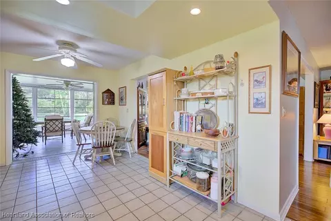 3613 Divot Rd, Sebring, FL 33872 photo 15
