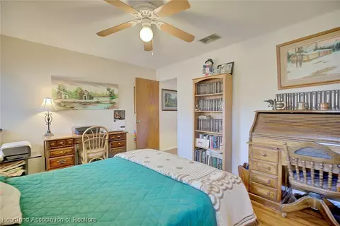 3613 Divot Rd, Sebring, FL 33872 photo 27