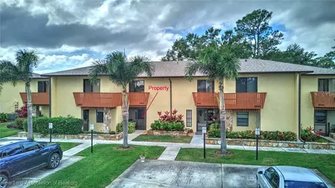 3929 Edgewater Dr, Sebring, FL 33872