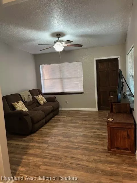 Other - 3746 NW 31st Ave, Okeechobee, FL 34972 photo 6 of 14