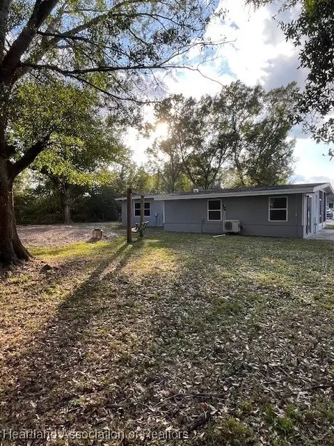 Other - 3746 NW 31st Ave, Okeechobee, FL 34972 photo 11 of 14