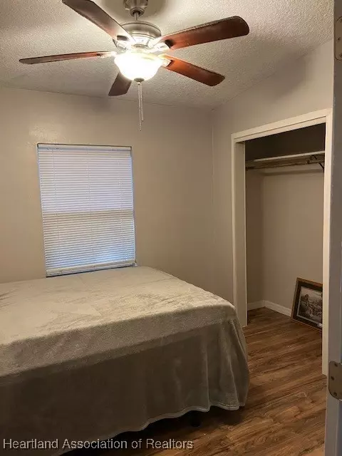 Bedroom - 3746 NW 31st Ave, Okeechobee, FL 34972 photo 1 of 2