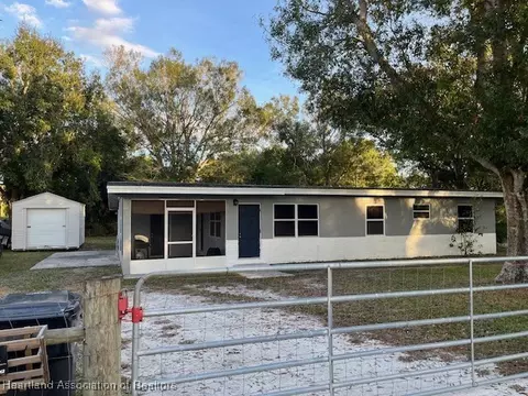 Other - 3746 NW 31st Ave, Okeechobee, FL 34972 photo 3 of 14