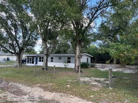 Other - 3746 NW 31st Ave, Okeechobee, FL 34972 photo 4 of 14