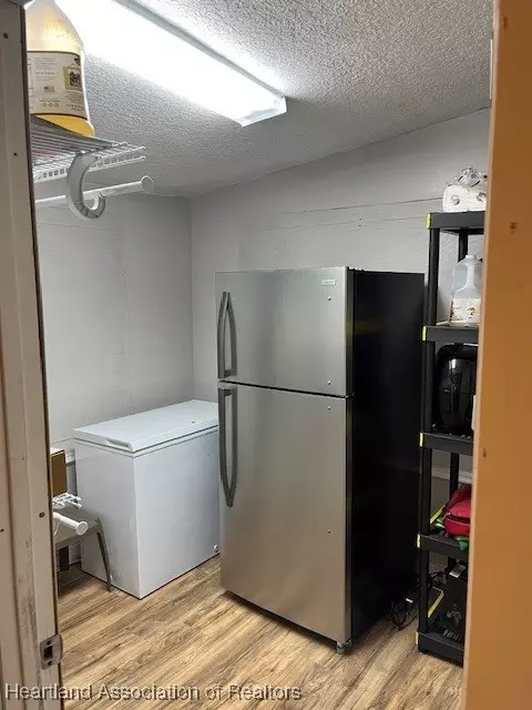 Other - 3746 NW 31st Ave, Okeechobee, FL 34972 photo 5 of 14