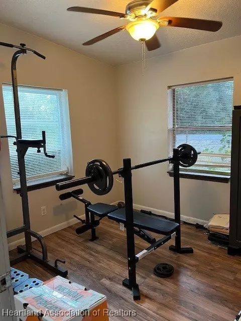 Other - 3746 NW 31st Ave, Okeechobee, FL 34972 photo 7 of 14