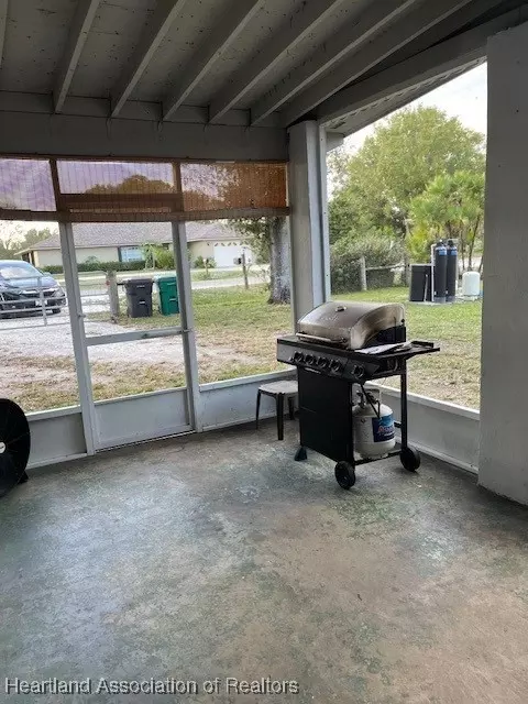 Exterior - 3746 NW 31st Ave, Okeechobee, FL 34972 photo 3 of 7