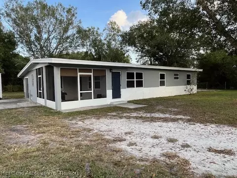 Other - 3746 NW 31st Ave, Okeechobee, FL 34972 photo 2 of 14
