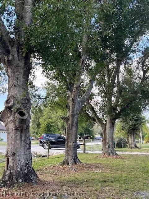 Other - 3746 NW 31st Ave, Okeechobee, FL 34972 photo 14 of 14