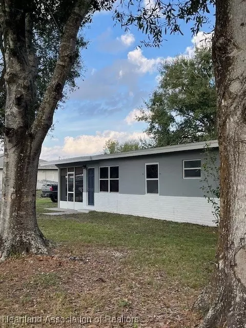 Other - 3746 NW 31st Ave, Okeechobee, FL 34972 photo 13 of 14