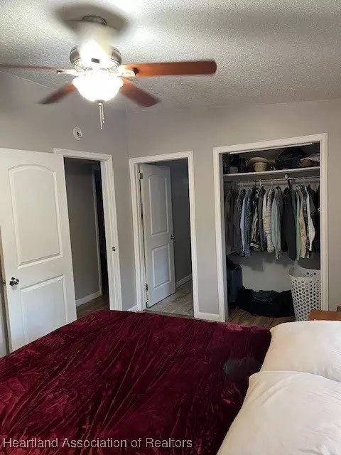 Other - 3746 NW 31st Ave, Okeechobee, FL 34972 photo 8 of 14