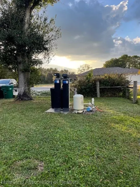 Other - 3746 NW 31st Ave, Okeechobee, FL 34972 photo 12 of 14