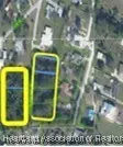 708 Roanoke Pl, Sebring, FL 33870