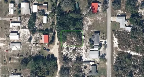 12 Stone Way, Lake Placid, FL 33852