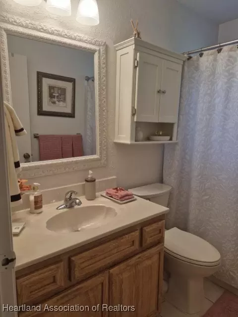 618 Lemans Dr, Sebring, FL 33872 photo 6