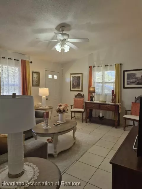 618 Lemans Dr, Sebring, FL 33872 photo 3