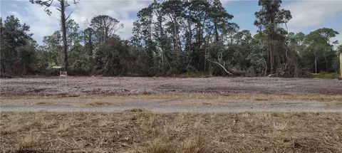 1038 Redbird St, Lake Placid, FL 33852