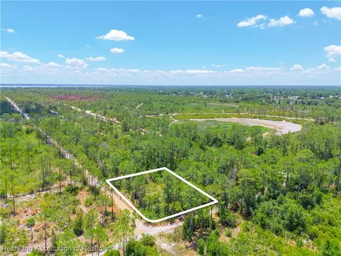 628 Pheasant Blvd, Sebring, FL 33872