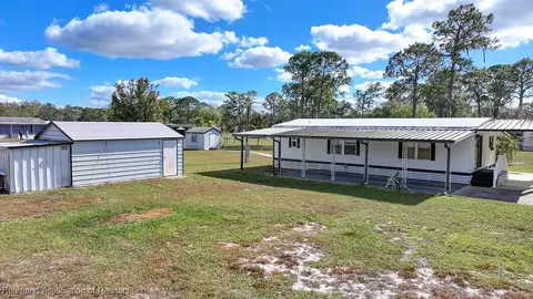 6410 E Ln, Sebring, FL 33875 photo 7