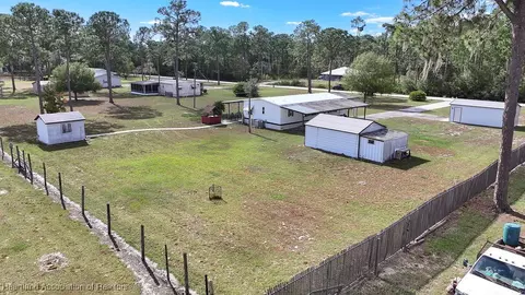 6410 E Ln, Sebring, FL 33875 photo 33