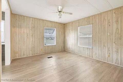 6410 E Ln, Sebring, FL 33875 photo 20