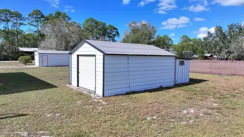 6410 E Ln, Sebring, FL 33875 photo 9