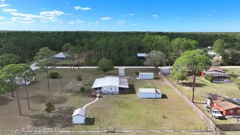6410 E Ln, Sebring, FL 33875 photo 31