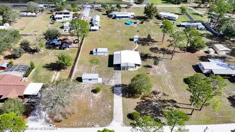 6410 E Ln, Sebring, FL 33875 photo 27
