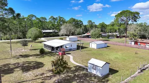 6410 E Ln, Sebring, FL 33875 photo 5
