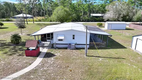 6410 E Ln, Sebring, FL 33875 photo 6