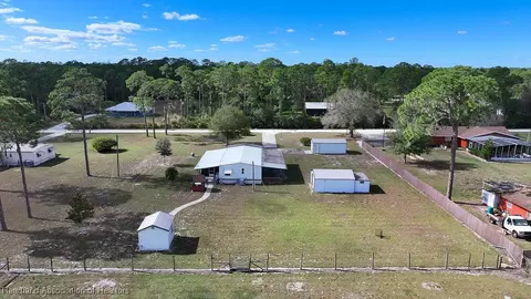 6410 E Ln, Sebring, FL 33875 photo 32
