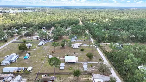 6410 E Ln, Sebring, FL 33875 photo 30