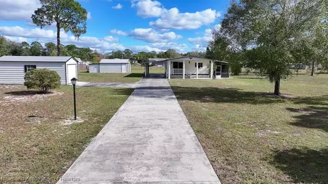 6410 E Ln, Sebring, FL 33875 photo 8