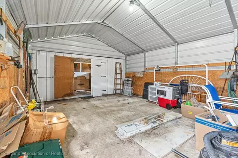 6410 E Ln, Sebring, FL 33875 photo 11