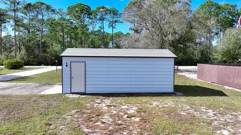 6410 E Ln, Sebring, FL 33875 photo 10
