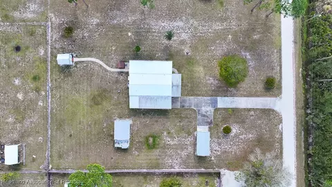 6410 E Ln, Sebring, FL 33875 photo 28