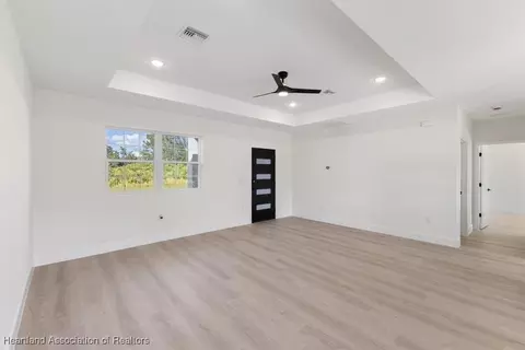 Living - 7335 Ancha St, Sebring, FL 33872 photo 1 of 6
