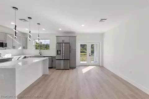 Other - 7335 Ancha St, Sebring, FL 33872 photo 1 of 4