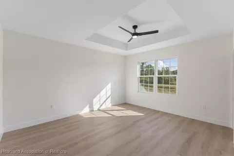 Other - 7335 Ancha St, Sebring, FL 33872 photo 2 of 4