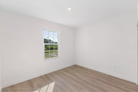 Bedroom - 7335 Ancha St, Sebring, FL 33872 photo 1 of 4