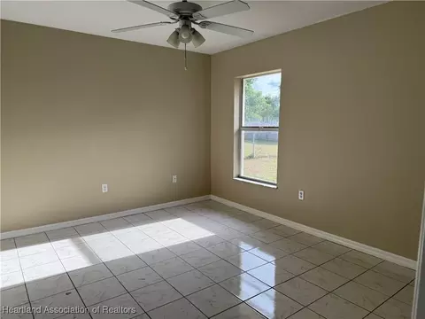 Other - 3121 Dolphin Dr, Sebring, FL 33870 photo 3 of 3