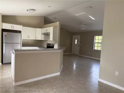 Other - 3121 Dolphin Dr, Sebring, FL 33870 photo 1 of 3