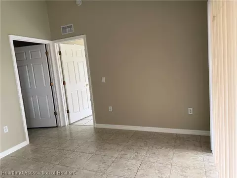 Other - 3121 Dolphin Dr, Sebring, FL 33870 photo 2 of 3